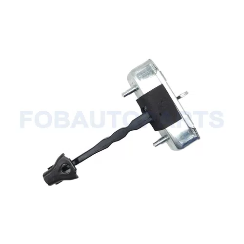 Door Stop Check Strap Arm Auto Door Lock Actuator for Toyota Corolla 68610-02130 68610-02180 68630-02170 - image 3
